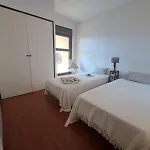 Face A La * Le Barcarès