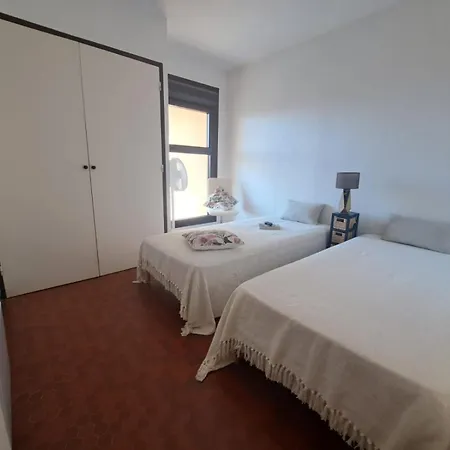 Face A La * Le Barcarès