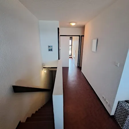 Face A La * Le Barcarès